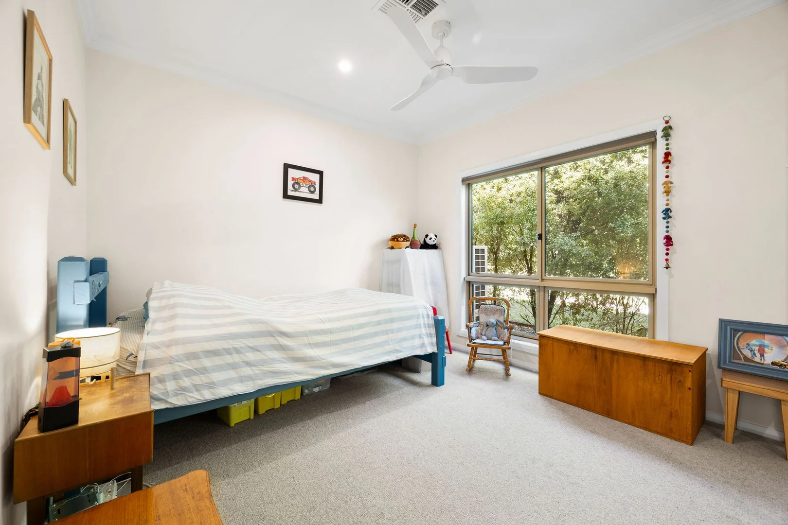 Additional image 15 of 74 Station Street, Porepunkah VIC 3740