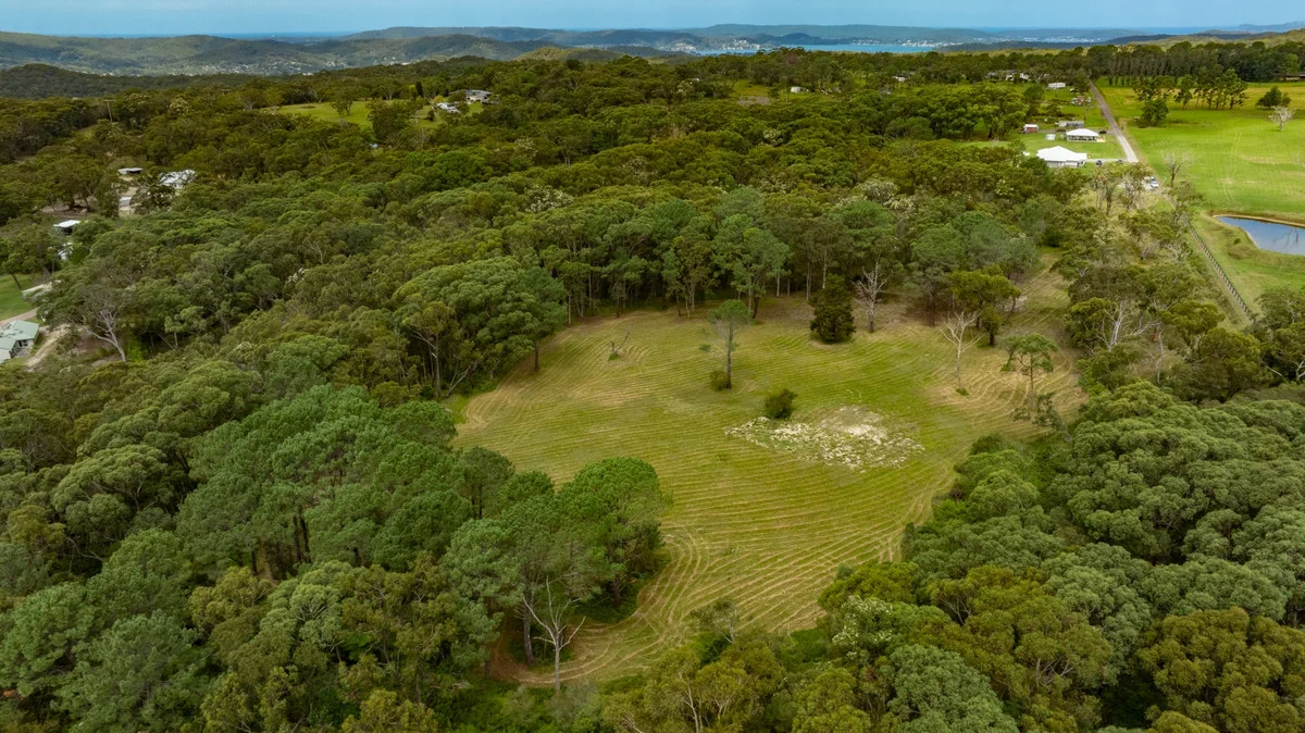 Additional image 19 of 25 Goldsmith Road, Somersby NSW 2250