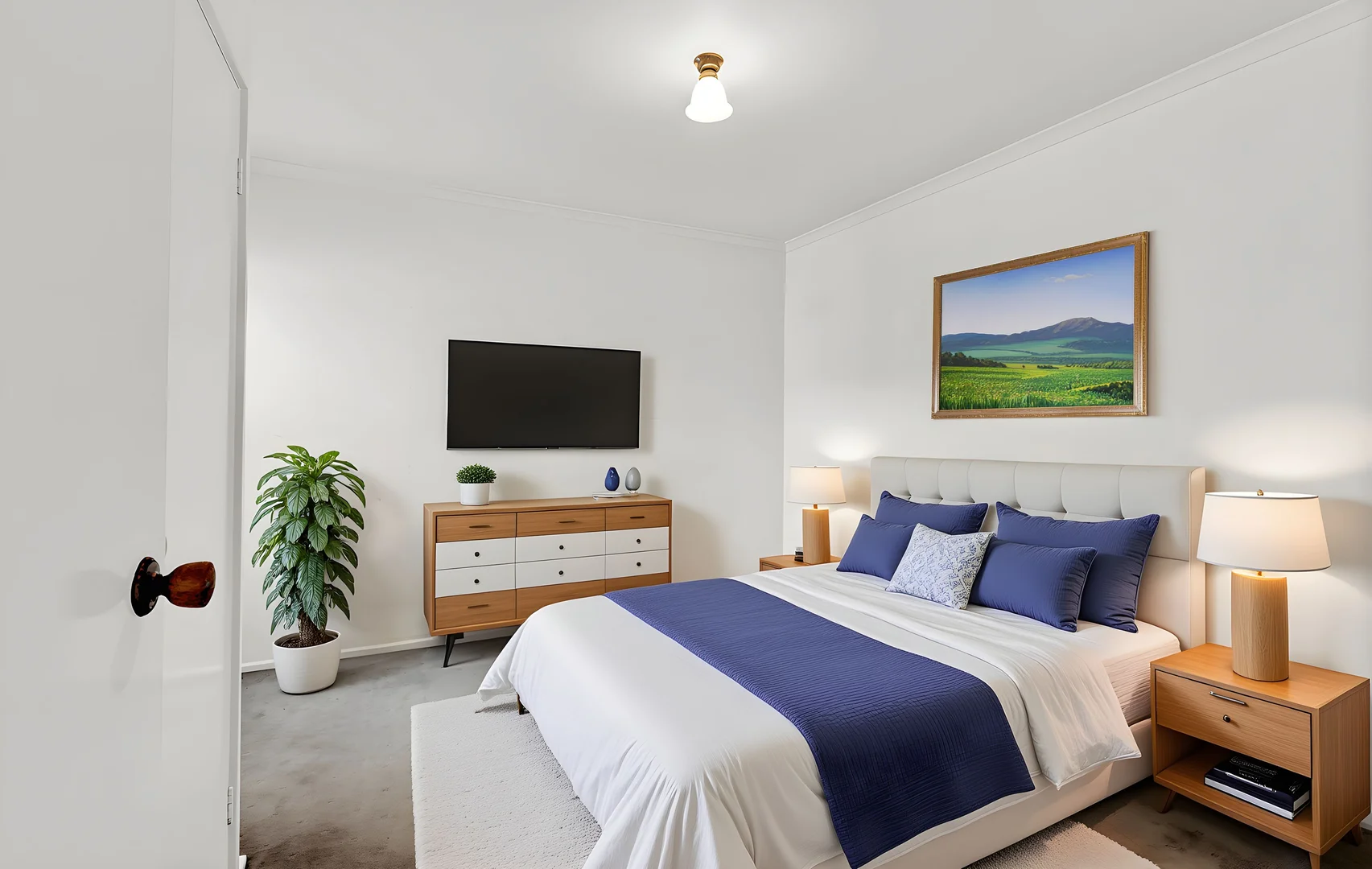 Additional image 8 of 19 Weighbridge Lane, Kensington VIC 3031