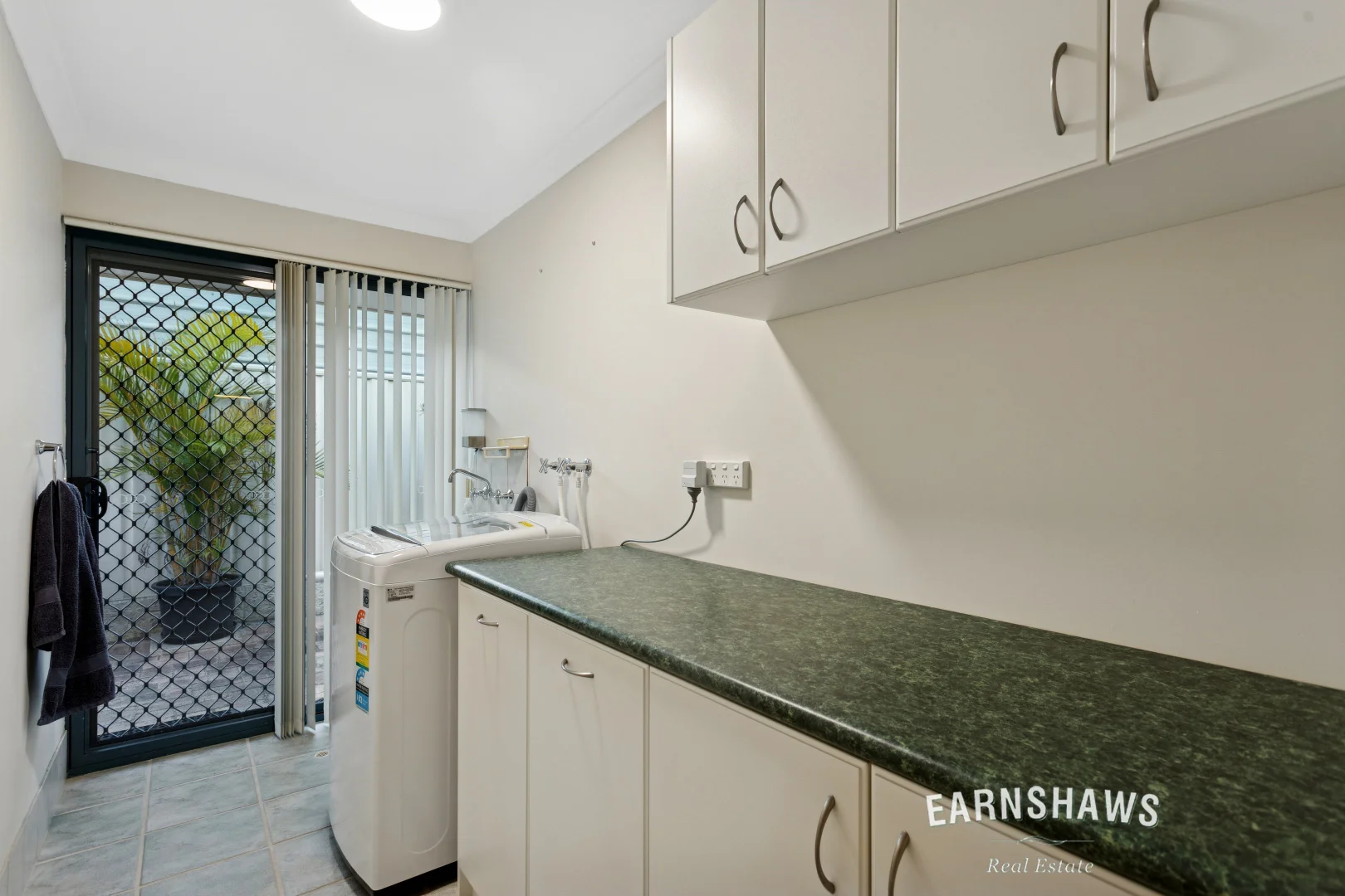 Additional image 17 of 33 Beroona Place, Jane Brook WA 6056