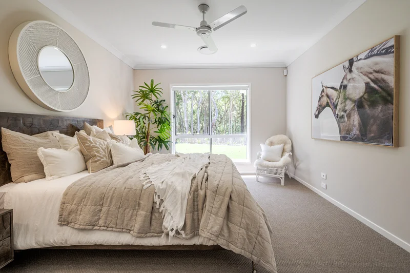 Additional image 3 of Woodford QLD 4514