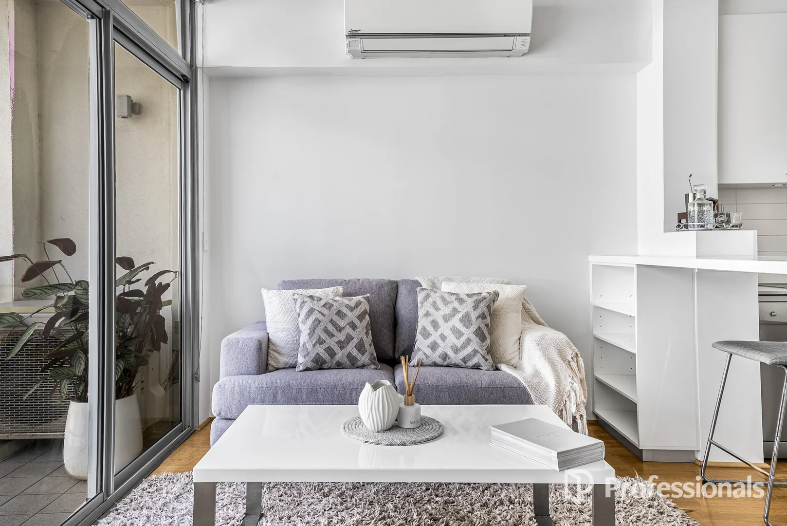 Additional image 4 of 11/448 Murray Street, Perth WA 6000