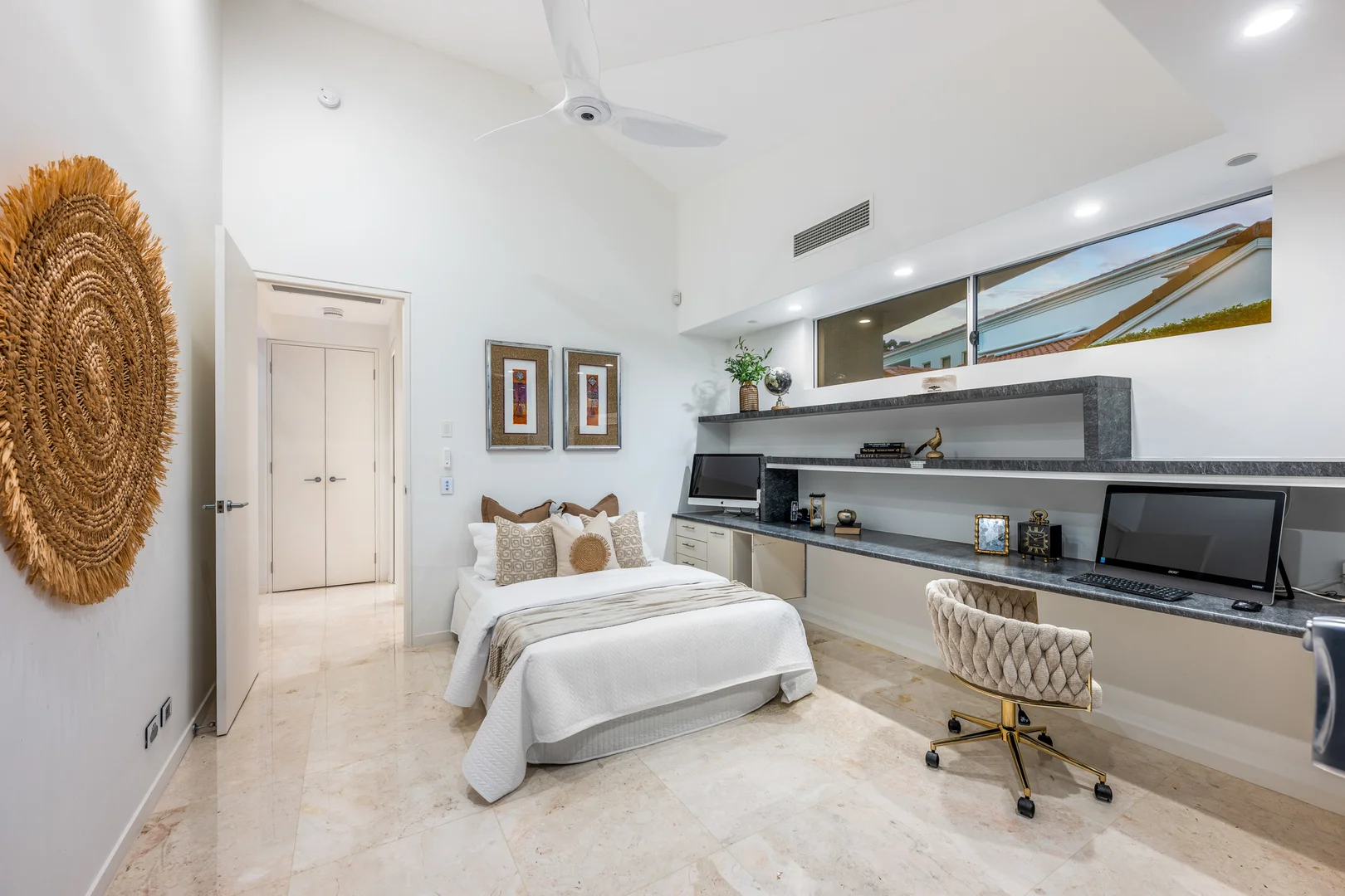 Additional image 35 of 713/ 61 Noosa Springs Dr, Noosa Heads QLD 4567