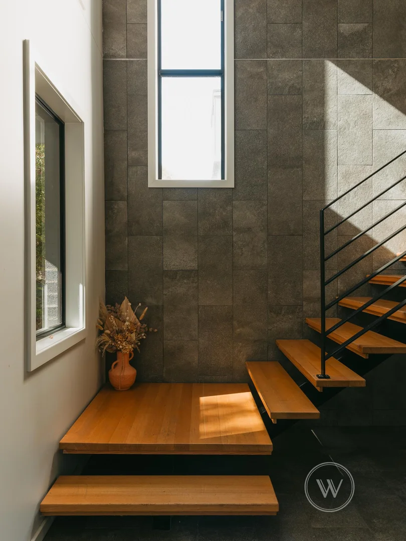 Additional image 4 of 213 Bowen Street, Warragul VIC 3820