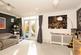 Additional image 2 of Sutton Close, Tring