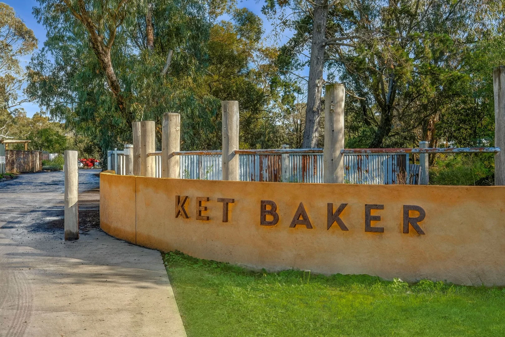 Additional image 8 of 1-5 Merino Court, Wallington VIC 3222