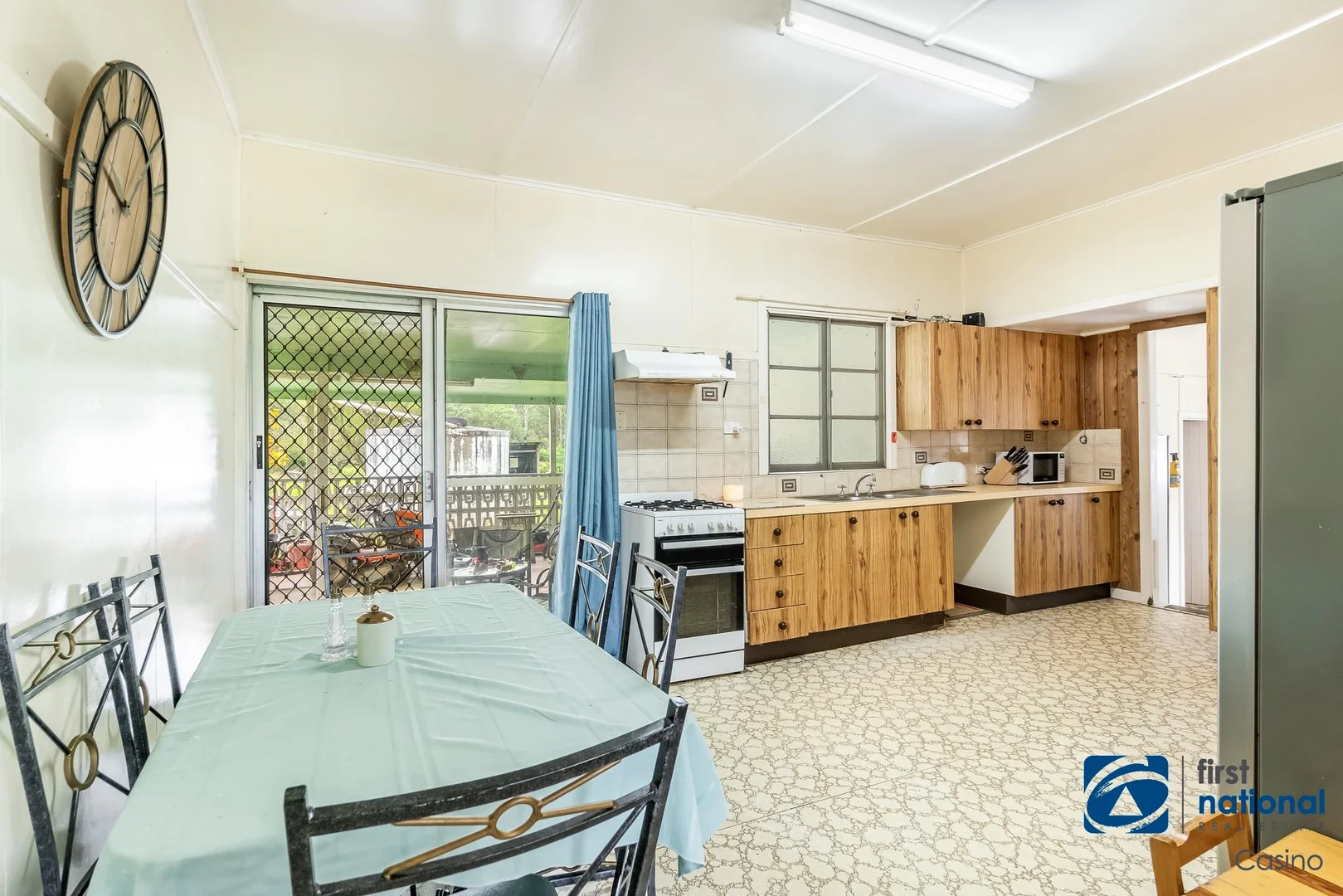 Additional image 18 of 1212 Beaury Creek Road, Urbenville NSW 2475