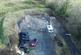 Additional image 21 of Saron, Llandysul, SA44