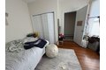 Additional image 6 of 68 Winchester Unit 1, Medford, MA, 02155
