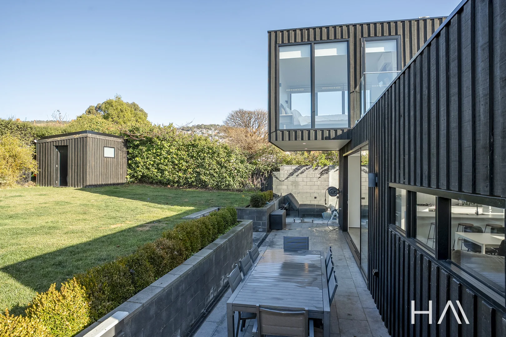 Additional image 23 of 33 Duke Street, Sandy Bay TAS 7005