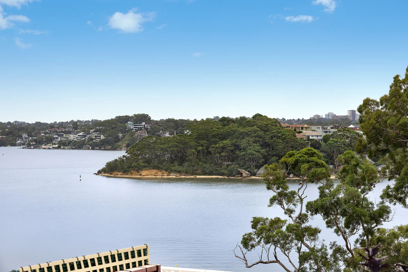 Additional image 2 of 10/3 Madeira Street, Sylvania NSW 2224