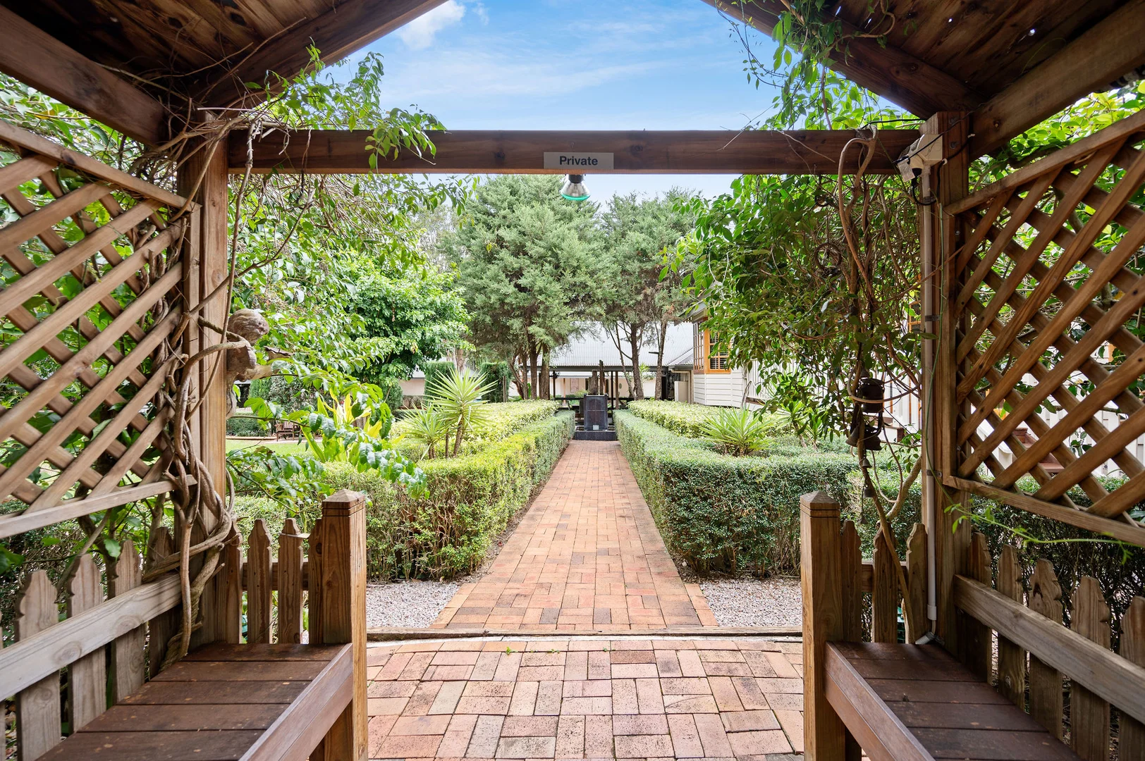 Additional image 5 of 24 Gillies Range Road, Yungaburra QLD 4884