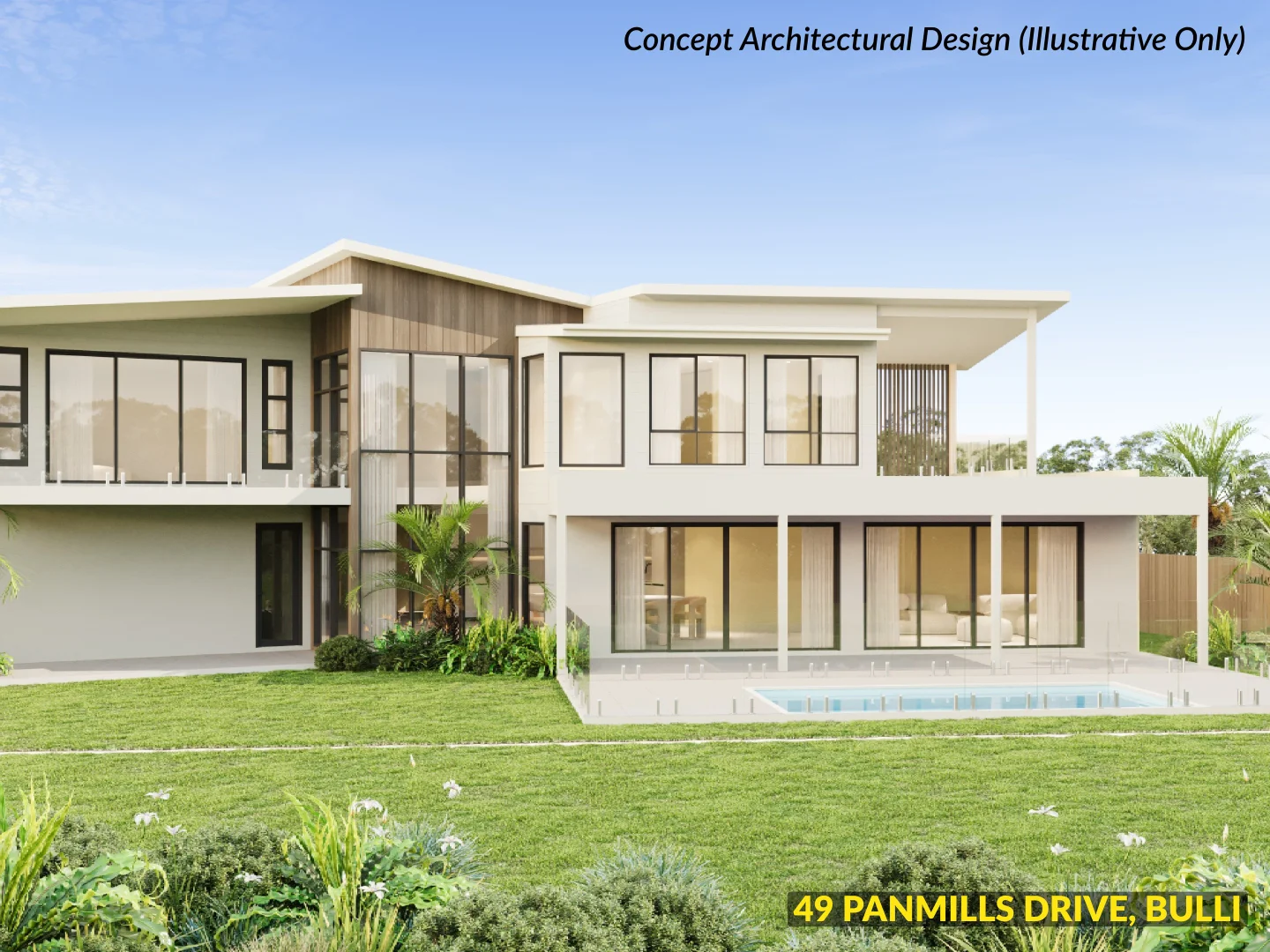 Additional image 14 of 20 Amy Street, Thirroul NSW 2515