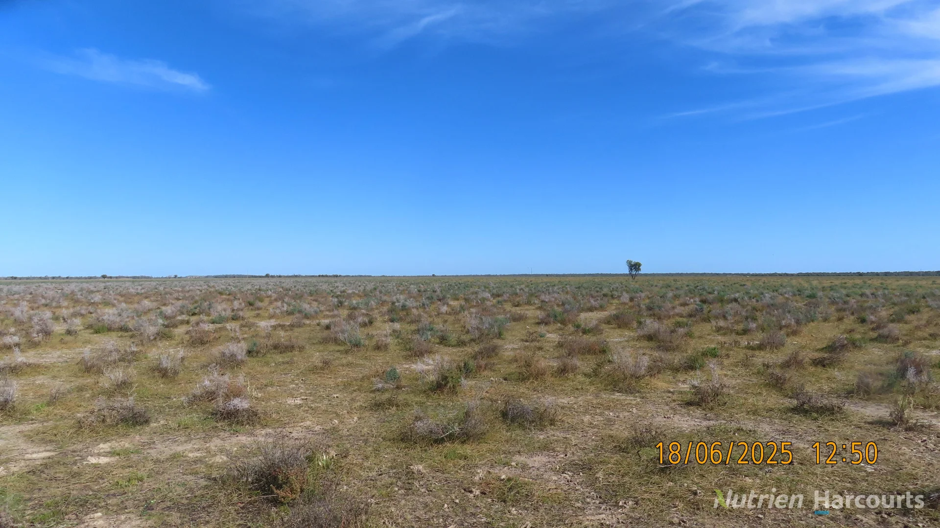 Additional image 13 of * Springvale, Walgett NSW 2832