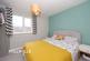 Additional image 12 of Norfolk Close, Westbury Park, ST5