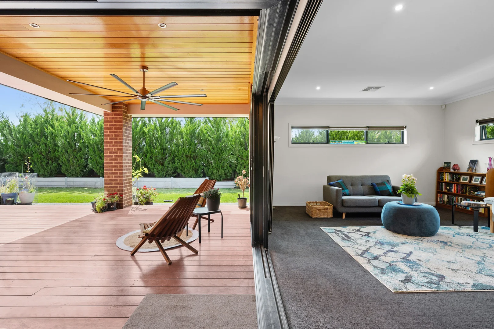 Additional image 12 of 2 Yirrilil Way, Strathfieldsaye VIC 3551