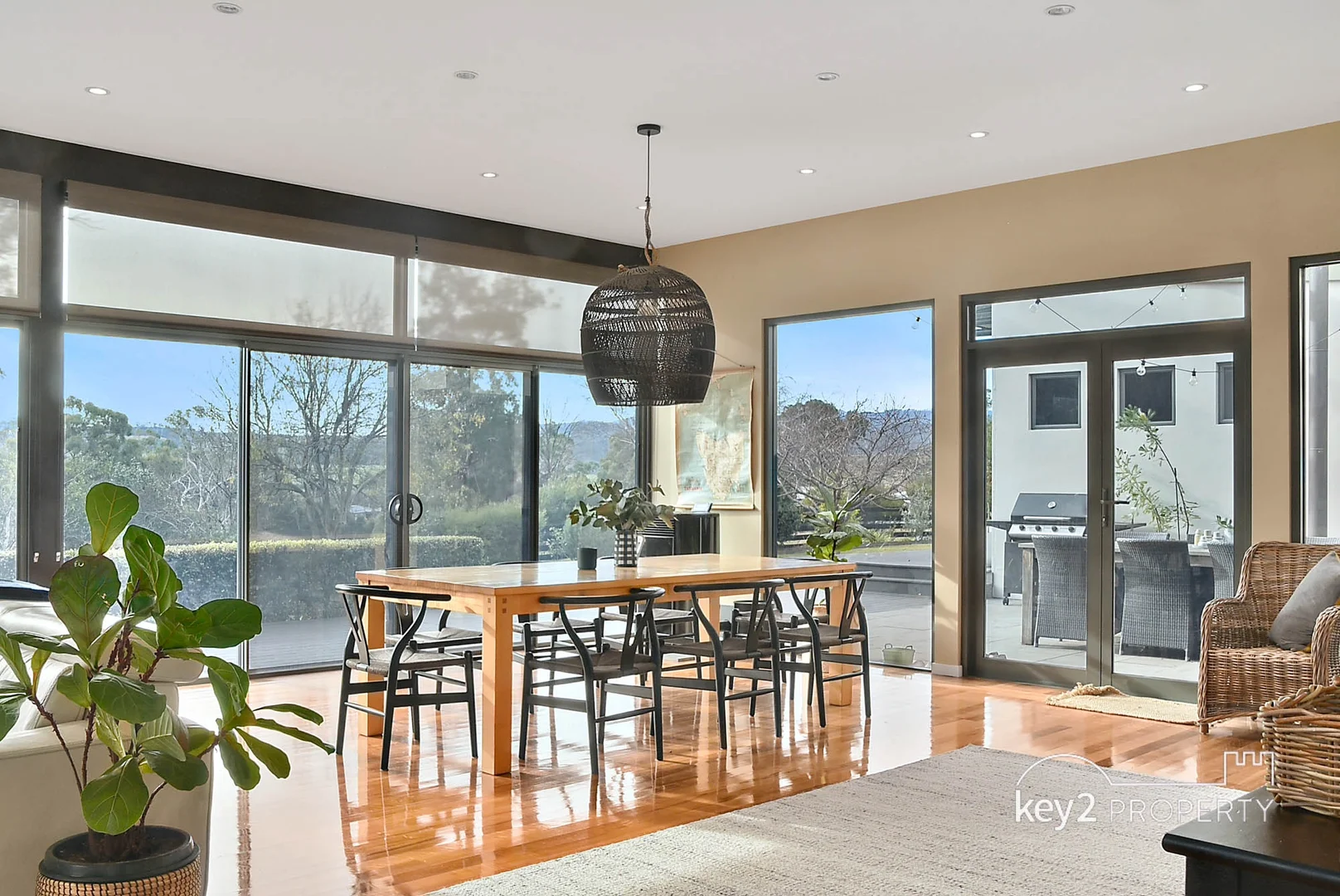 Additional image 6 of 110 Caledonia Drive, Relbia TAS 7258