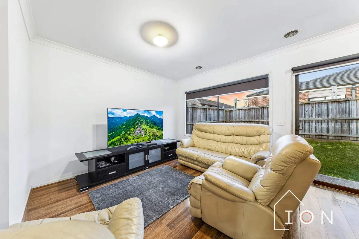 Additional image 4 of 16 Kosciuszko Circuit, Clyde VIC 3978