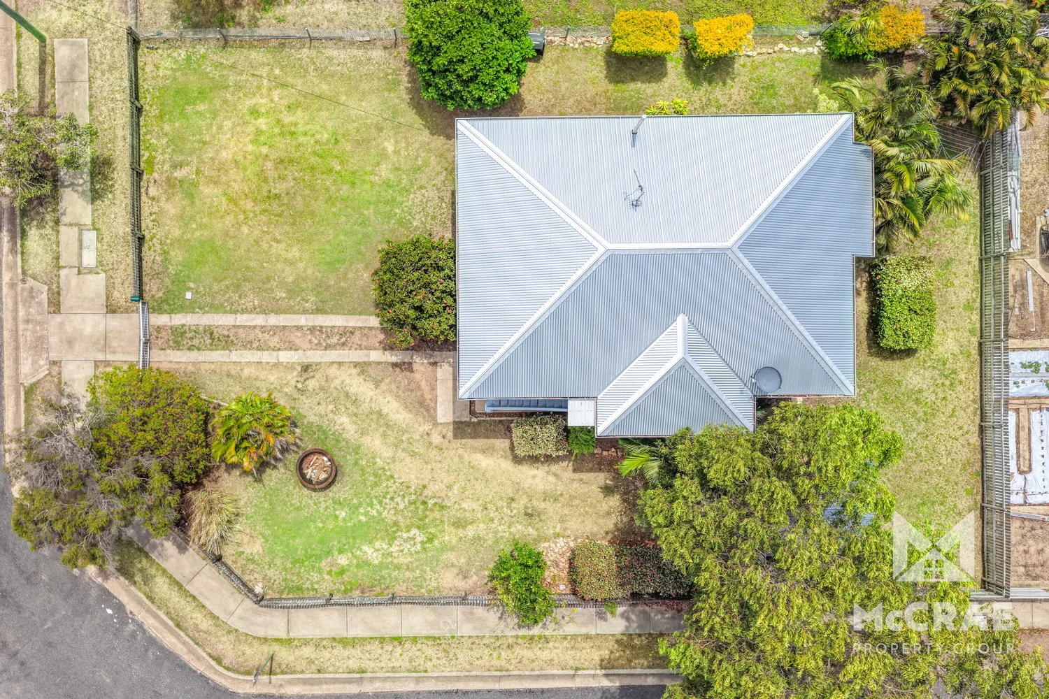 Additional image 18 of 15 Russell Street, Bowen QLD 4805