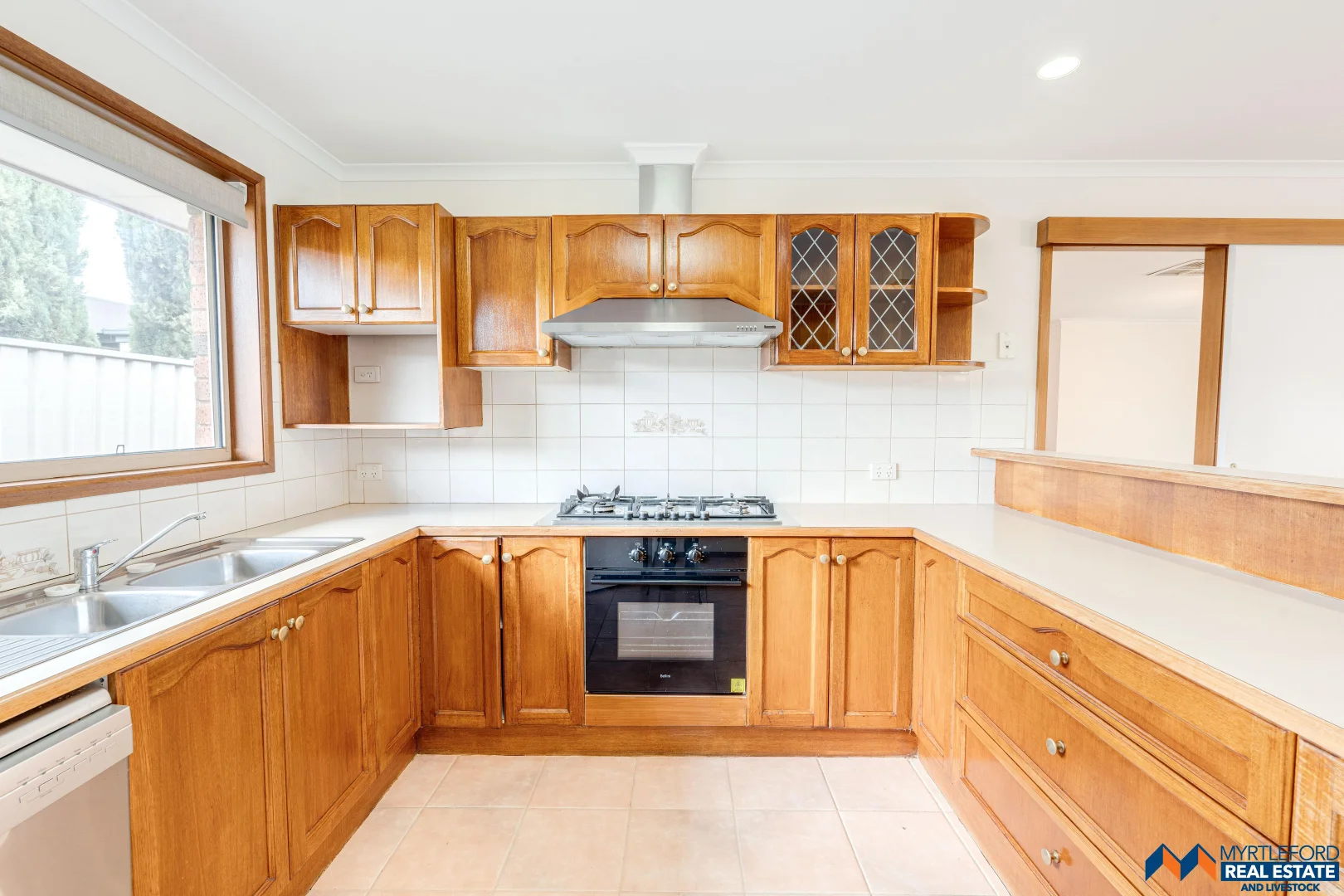 Additional image 7 of 4 Martin Place, Myrtleford VIC 3737