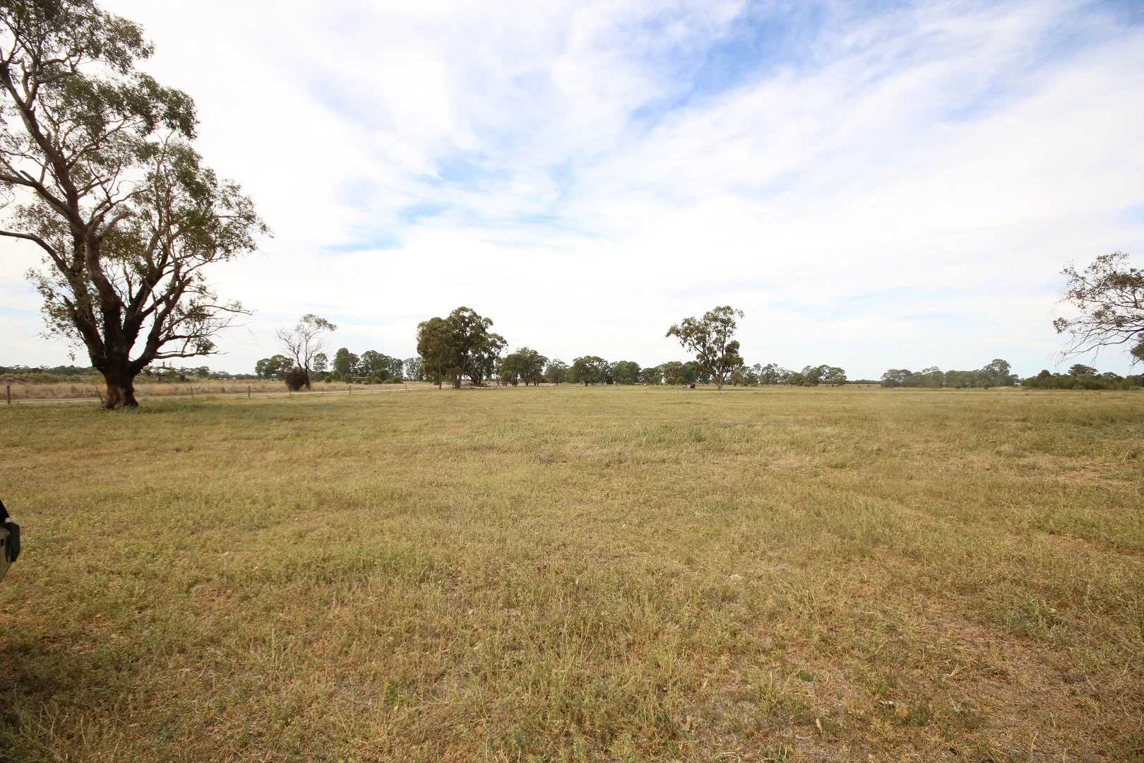 Additional image 2 of Lot 3 McGrath Road, Stanhope VIC 3623