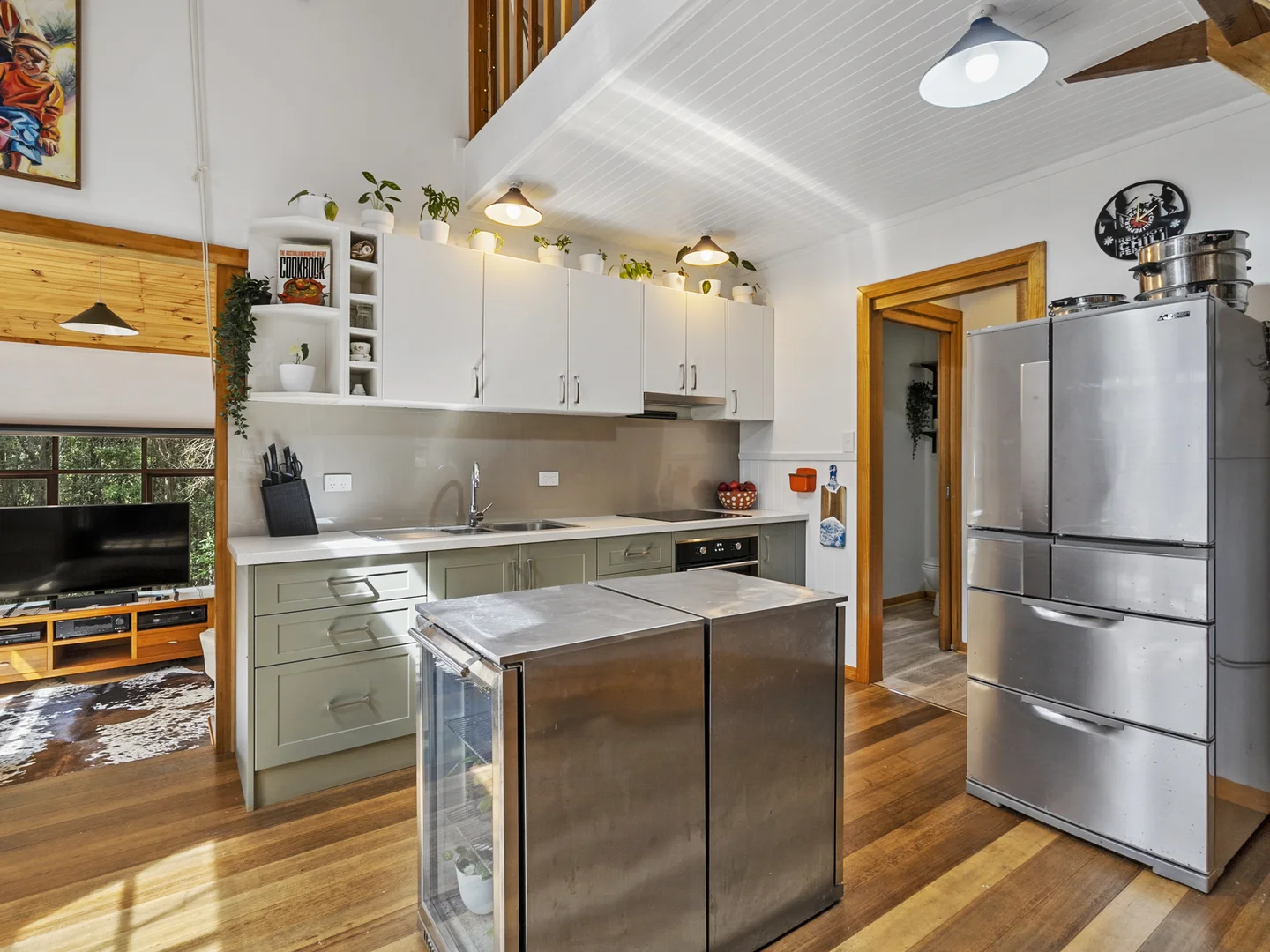 Additional image 7 of 321 Pirates Bay Drive, Eaglehawk Neck TAS 7179