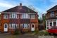 Loxley Avenue, Warstock, Birmingham, West Midlands, B14