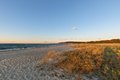Additional image 17 of 17 Maidstone Park Rd, East Hampton, NY, 11937