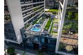 Additional image 66 of 221 W Harrison St, Chicago, IL, 60607