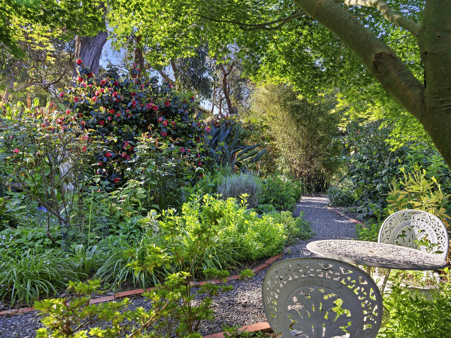 Additional image 8 of 160 Soldiers Road, Fish Creek VIC 3959