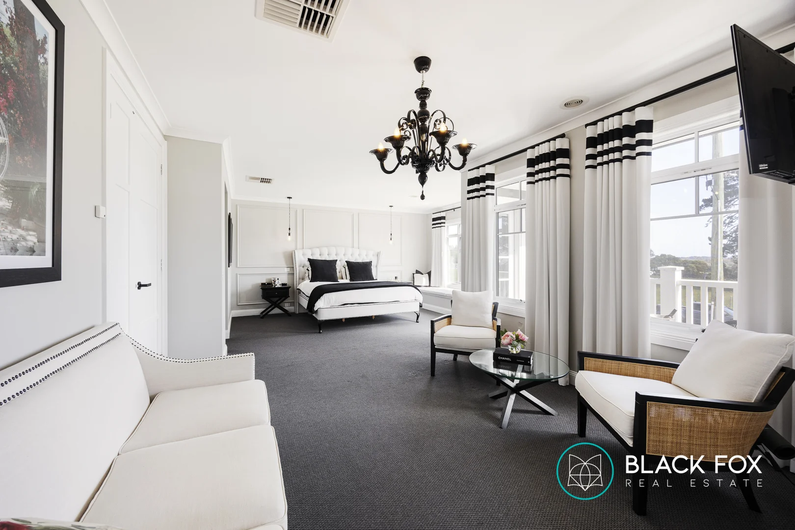 Additional image 14 of 91 Kunyung Road, Mount Eliza VIC 3930