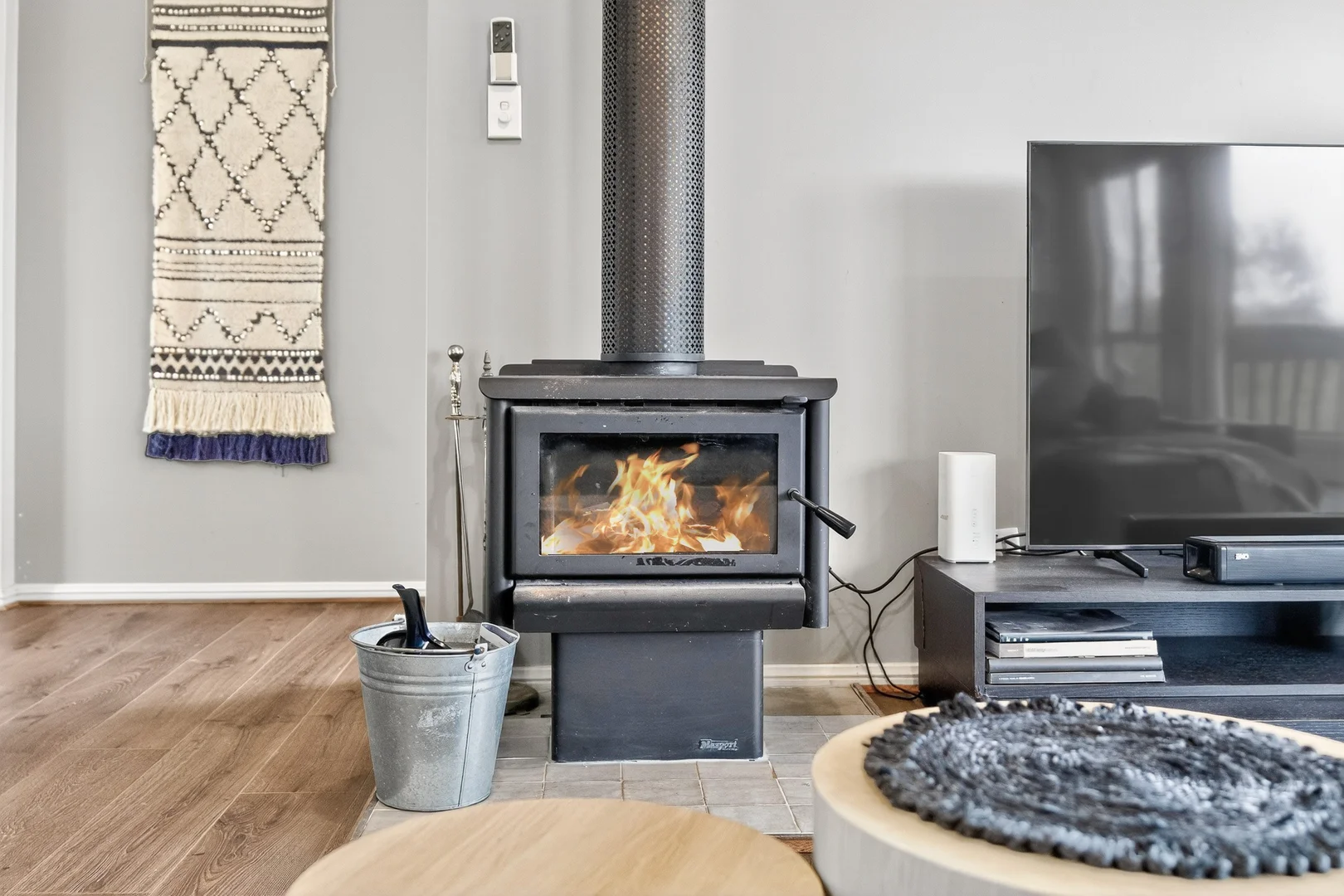 Additional image 27 of 8178 Main South Road, Delamere SA 5204