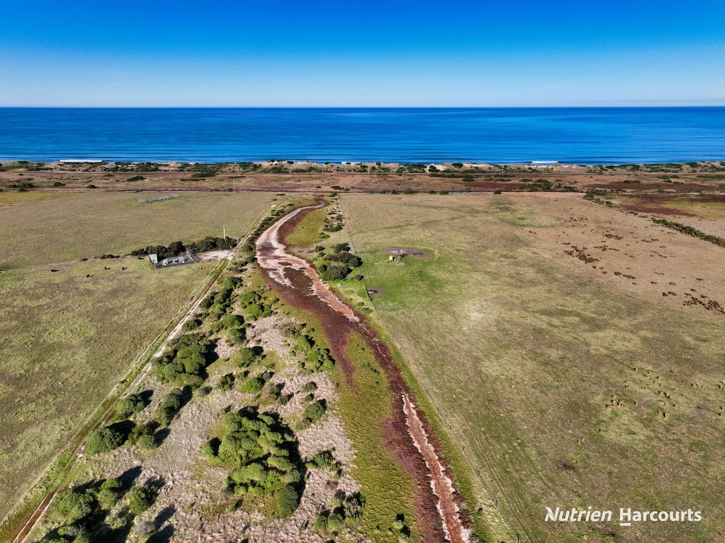 Additional image 22 of 194 Tip Road, Seaspray VIC 3851