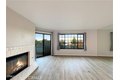 Additional image 5 of 717 Island View Cir, Port Hueneme, CA, 93041