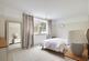 Additional image 6 of Loxwood Close, Bexhill on Sea