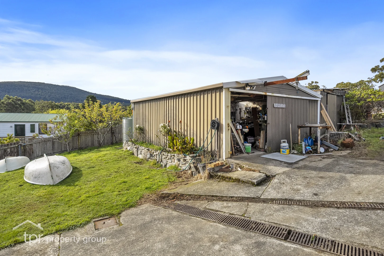 Additional image 22 of 8855 Huon Highway, Southport TAS 7109