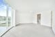 Additional image 14 of Malpas Road, Truro, Cornwall, TR1
