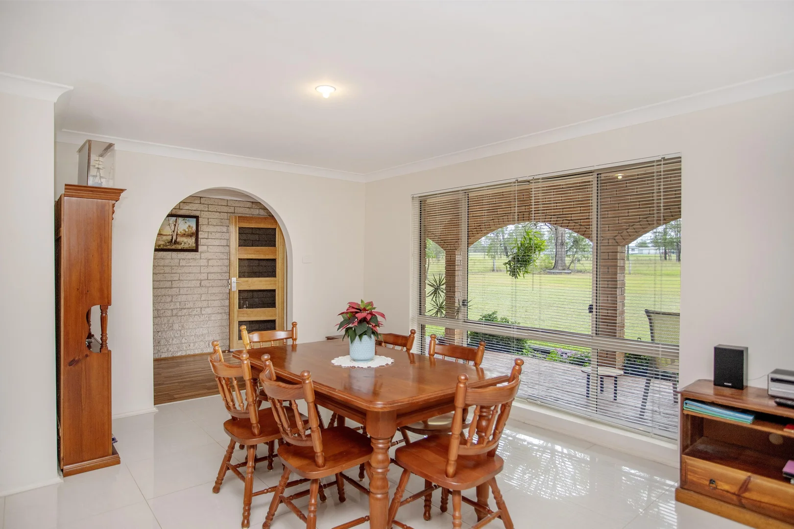 Additional image 5 of 907 Comboyne Road, Wingham NSW 2429