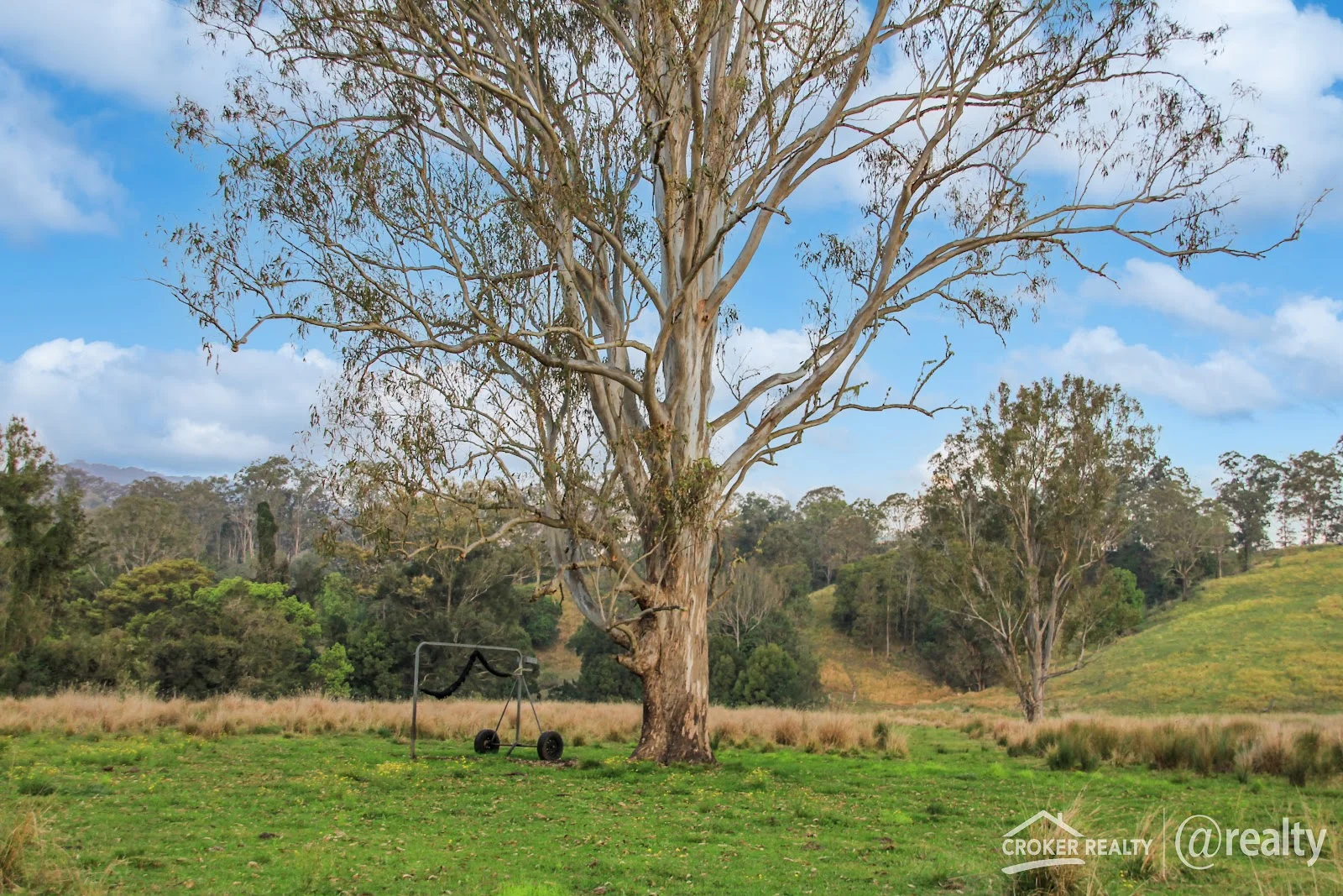 Additional image 14 of Lot 23 Hillyards Road, Boorabee Park NSW 2480