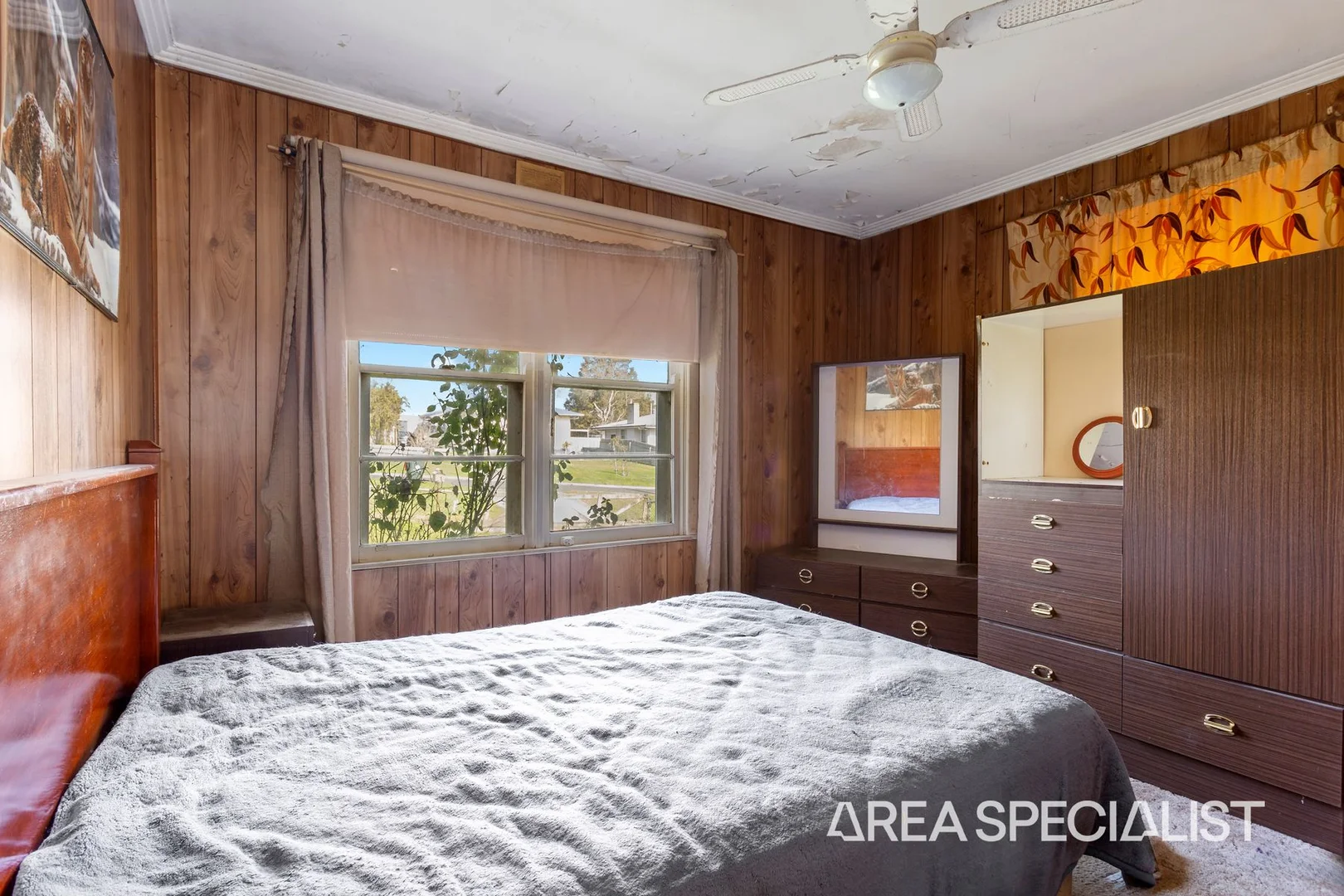 Additional image 4 of 22 Macqueen Avenue, Korumburra VIC 3950