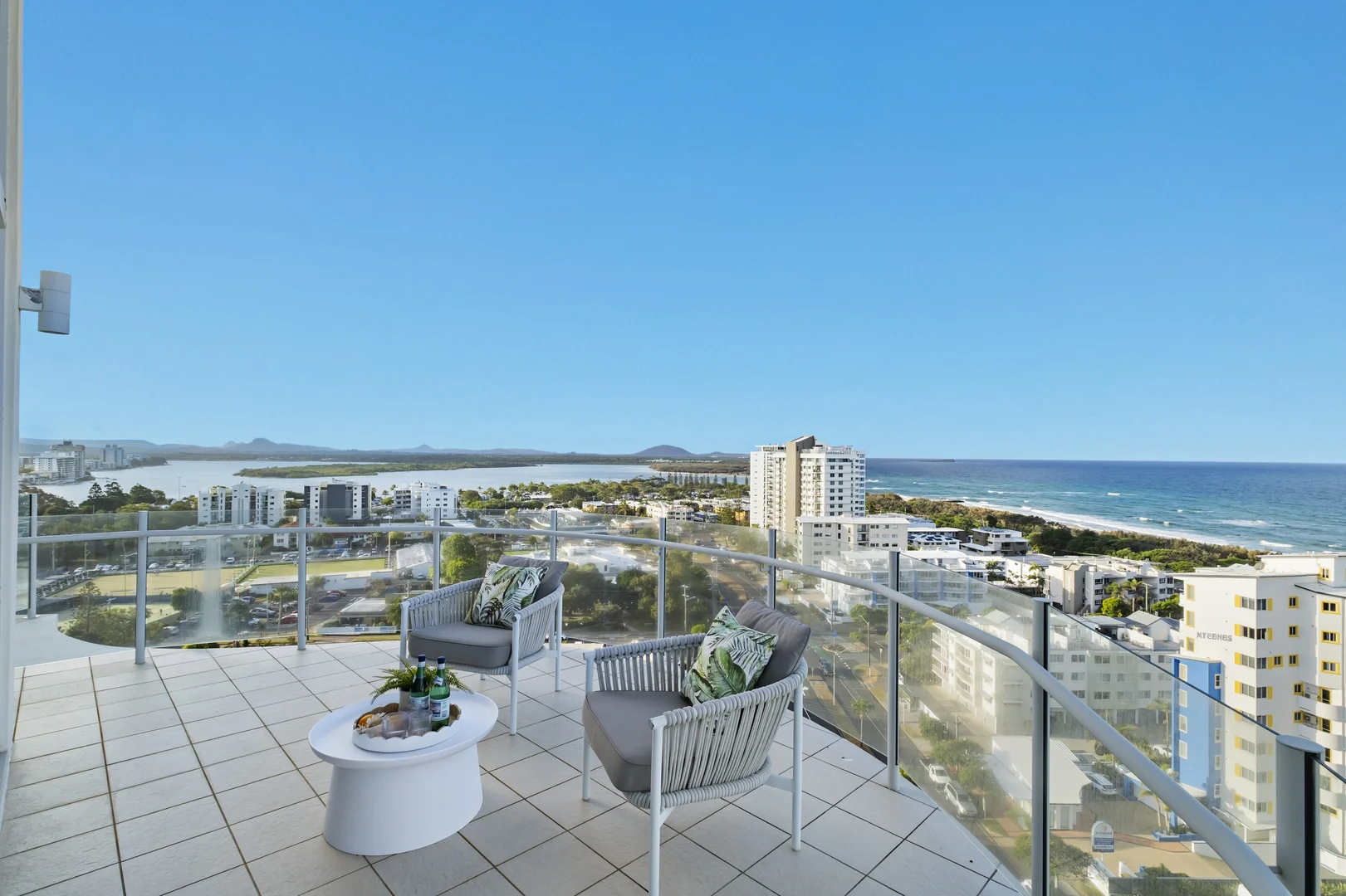 Additional image 7 of 63/62-66 Sixth Avenue, Maroochydore QLD 4558