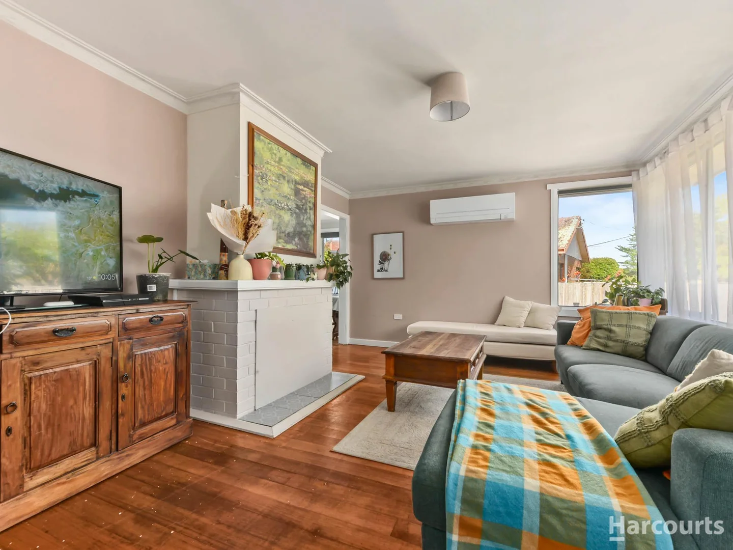 Additional image 5 of 6 Cimitiere Street, George Town TAS 7253