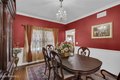 Additional image 14 of 6 Johnny Dr, Farmingdale, NJ, 07727