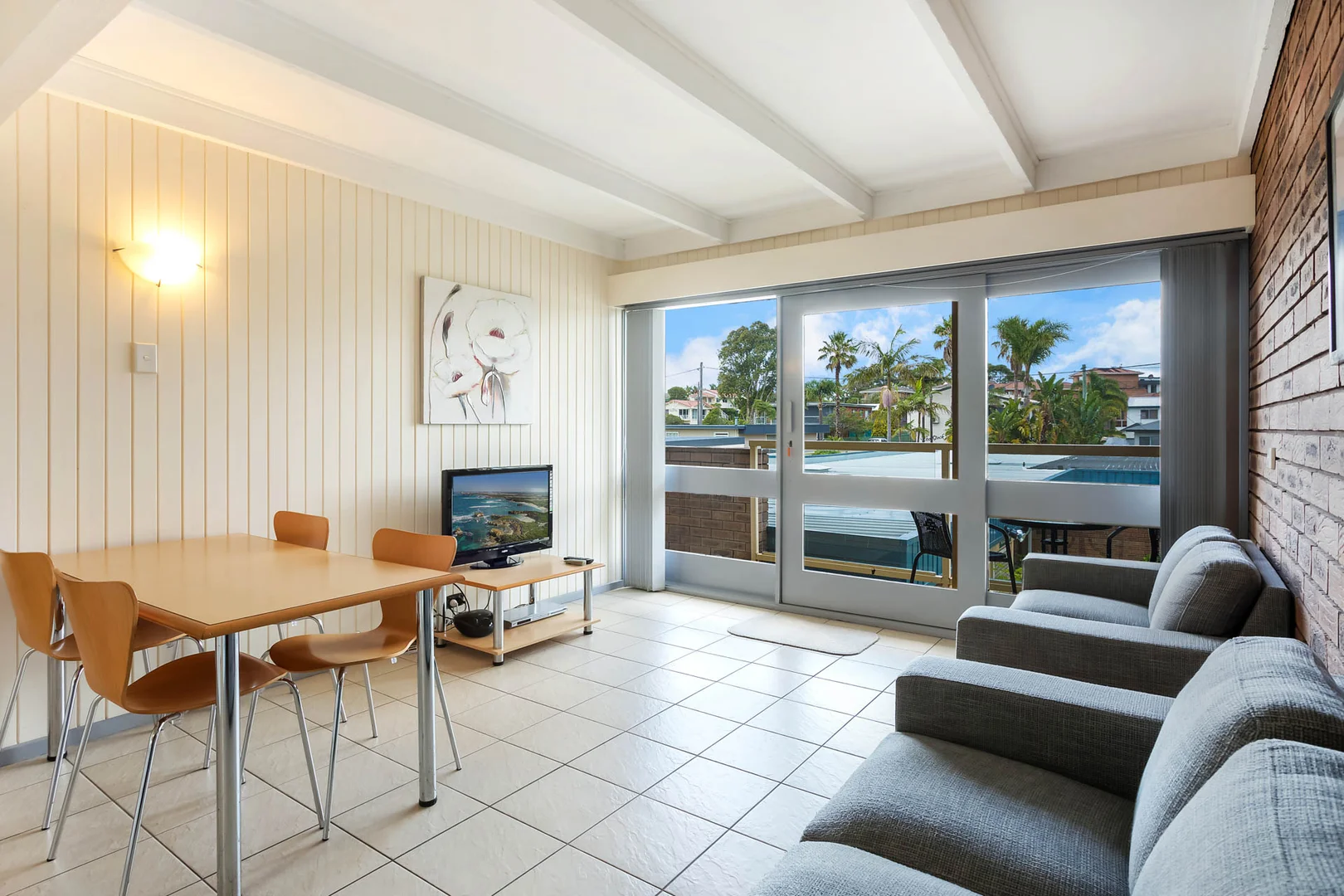 Additional image 2 of 6/3 Chapman Ave, Merimbula NSW 2548