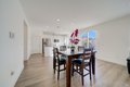 Additional image 16 of 3045 Balance Cir, Fairfield, CA, 94533