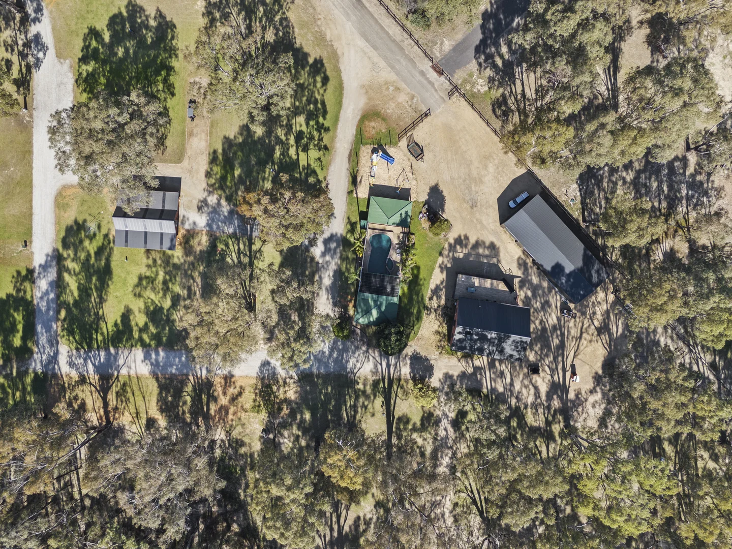 Additional image 7 of Tocumwal NSW 2714