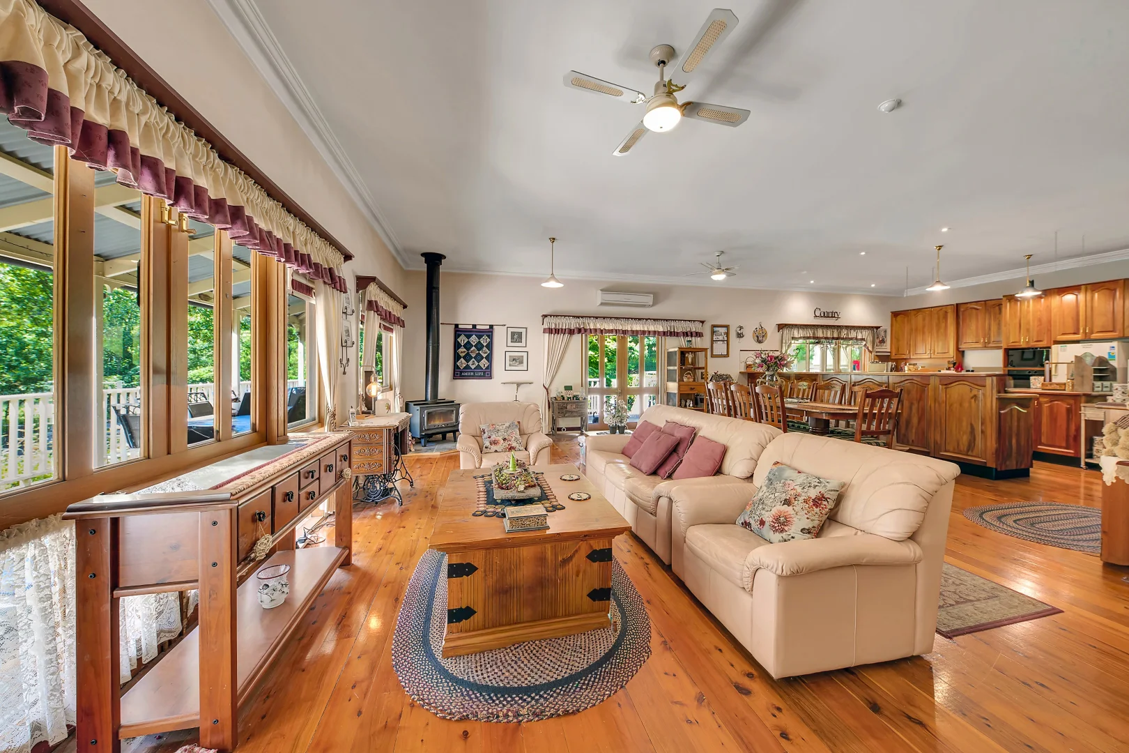 Additional image 3 of 5 Alexandra Court, Bright VIC 3741