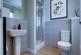 Additional image 18 of Plot 65, The Whithorn at Snowdon Gait, Snowdon Terrace KA23