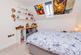 Additional image 14 of Pontesbury, Shrewsbury SY5