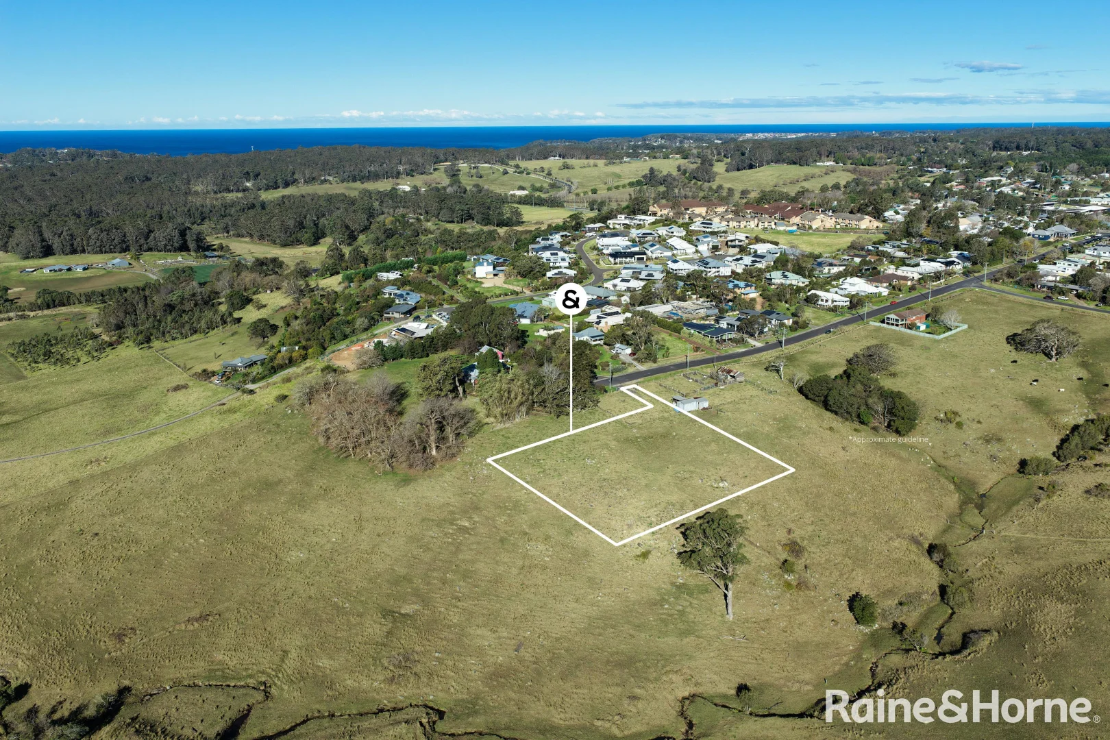 Additional image 11 of Lot 31, 7 Gordon Street, Milton NSW 2538